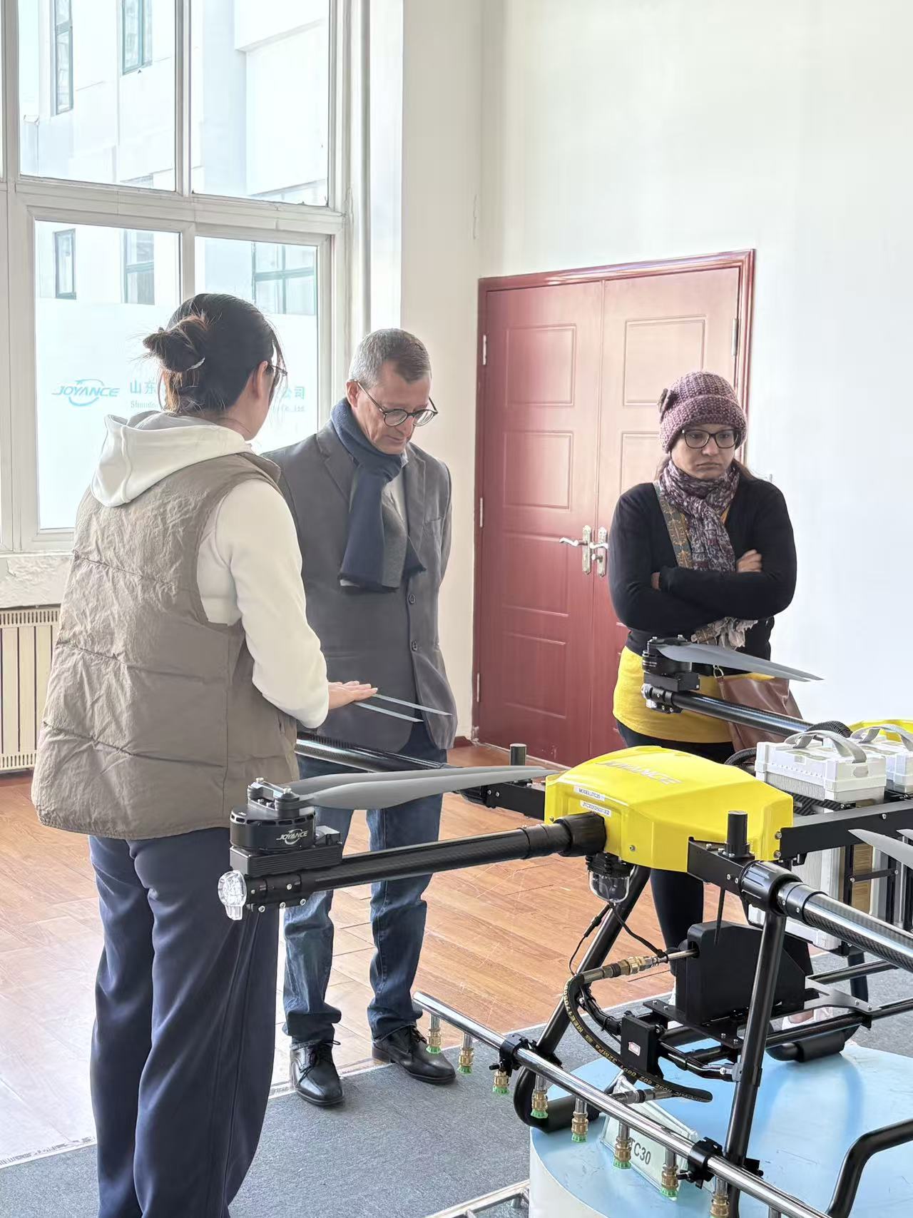 676E247A744A54820594B510FD0362B9