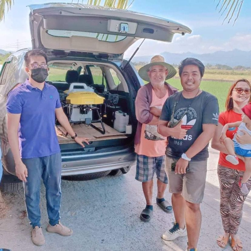 Other Countries Feedback