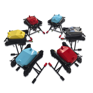 Joyance JTC20: Autonomous, High-Rise Cleaning with Centimeter Accuracy