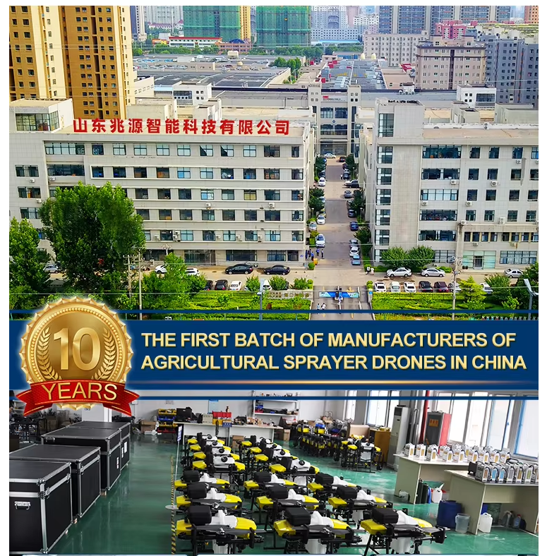 c3a62819-a60c-4217-a148-6f62e1aa4ea7