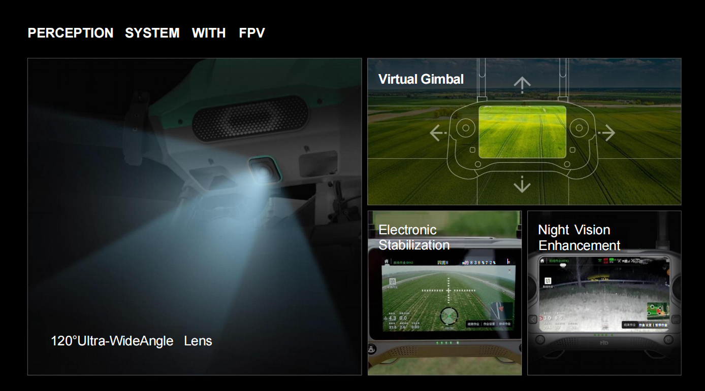 f8f7dce9-33a7-4cb6-a84d-0a18134052aa