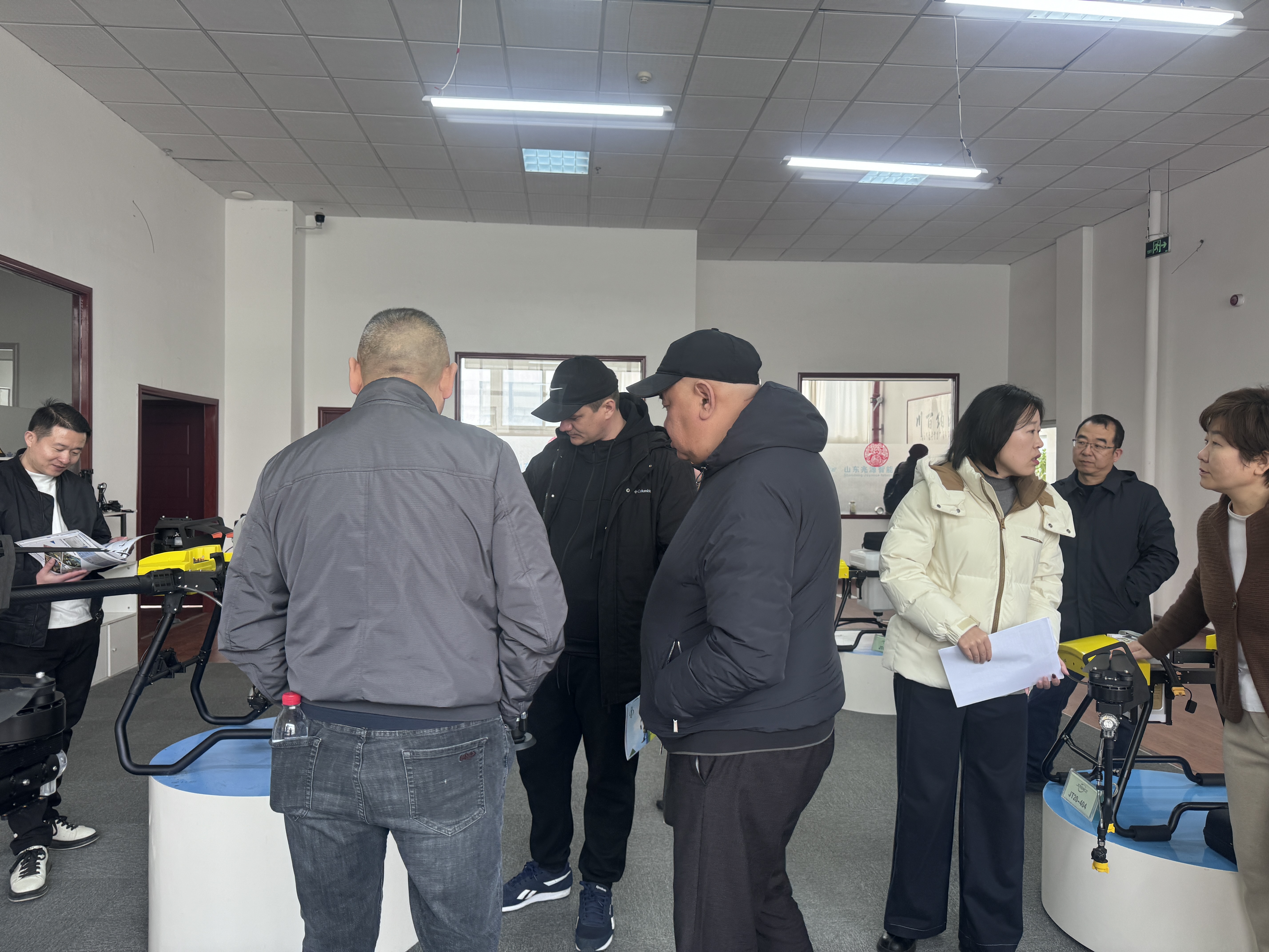 微信图片_20250313175221