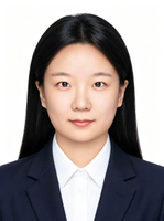 Nina Li