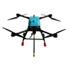 Joyance JTC10 Cleaning Drone, High Efficiency Cleaning Drone, Ultra-Lightweight, Professional-Grade