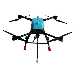 Joyance JTC10 Cleaning Drone, High Efficiency Cleaning Drone, Ultra-Lightweight, Professional-Grade