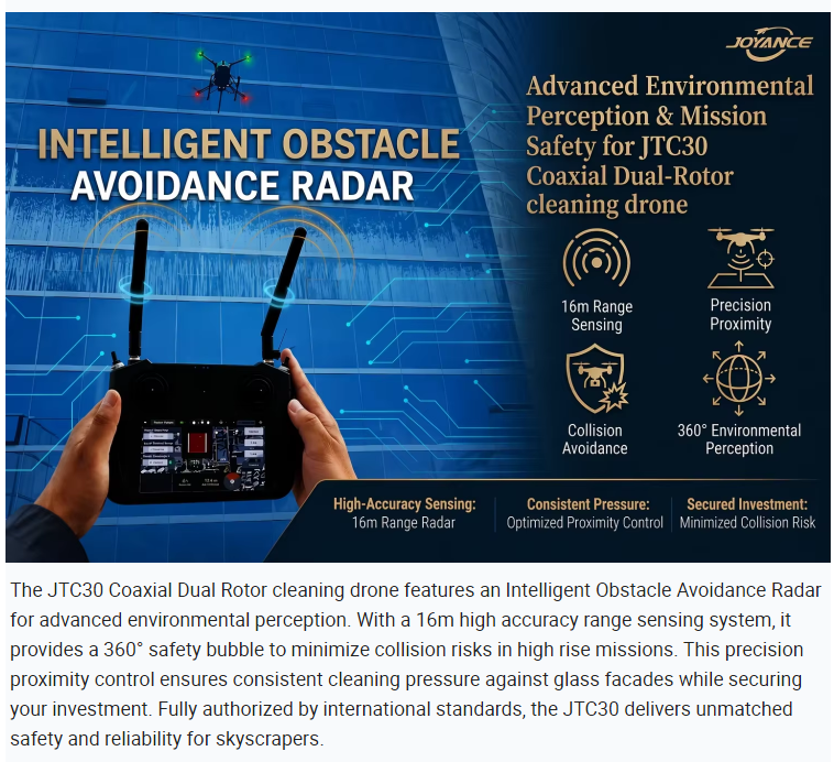 ecfacbbe-df3d-49b5-add6-181e837d9202.png