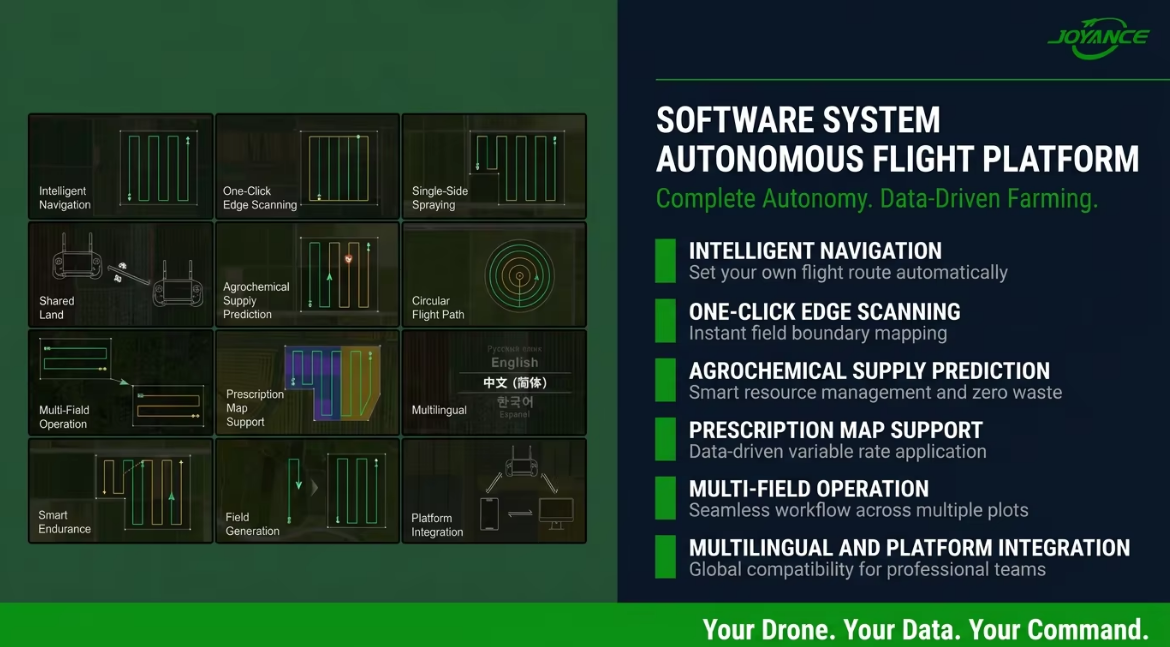 a1d8b3fd-cd6a-4107-9a39-d7e2abe1f281.png