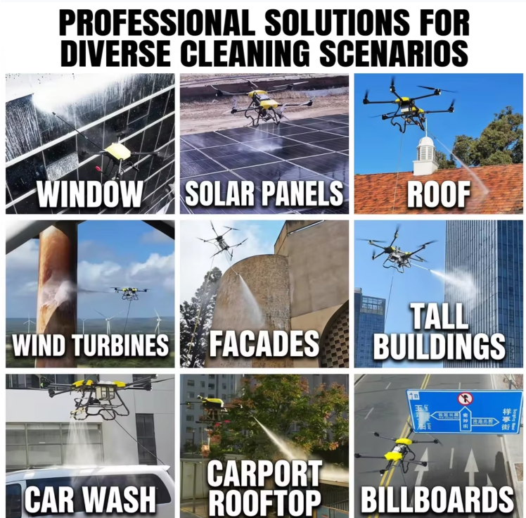 c90560ce-7e88-409e-9c96-4628f7a9b666.png