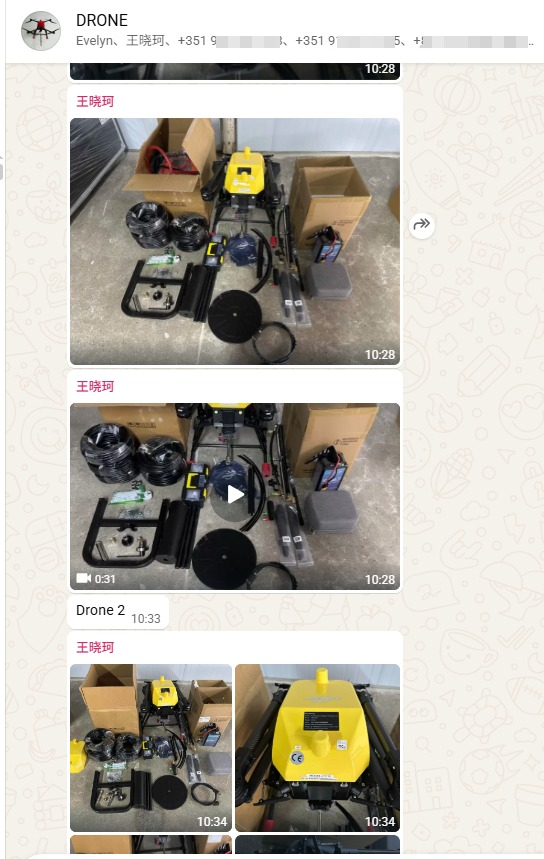 73cdab58dcdc9f61d851be8567b909d.png