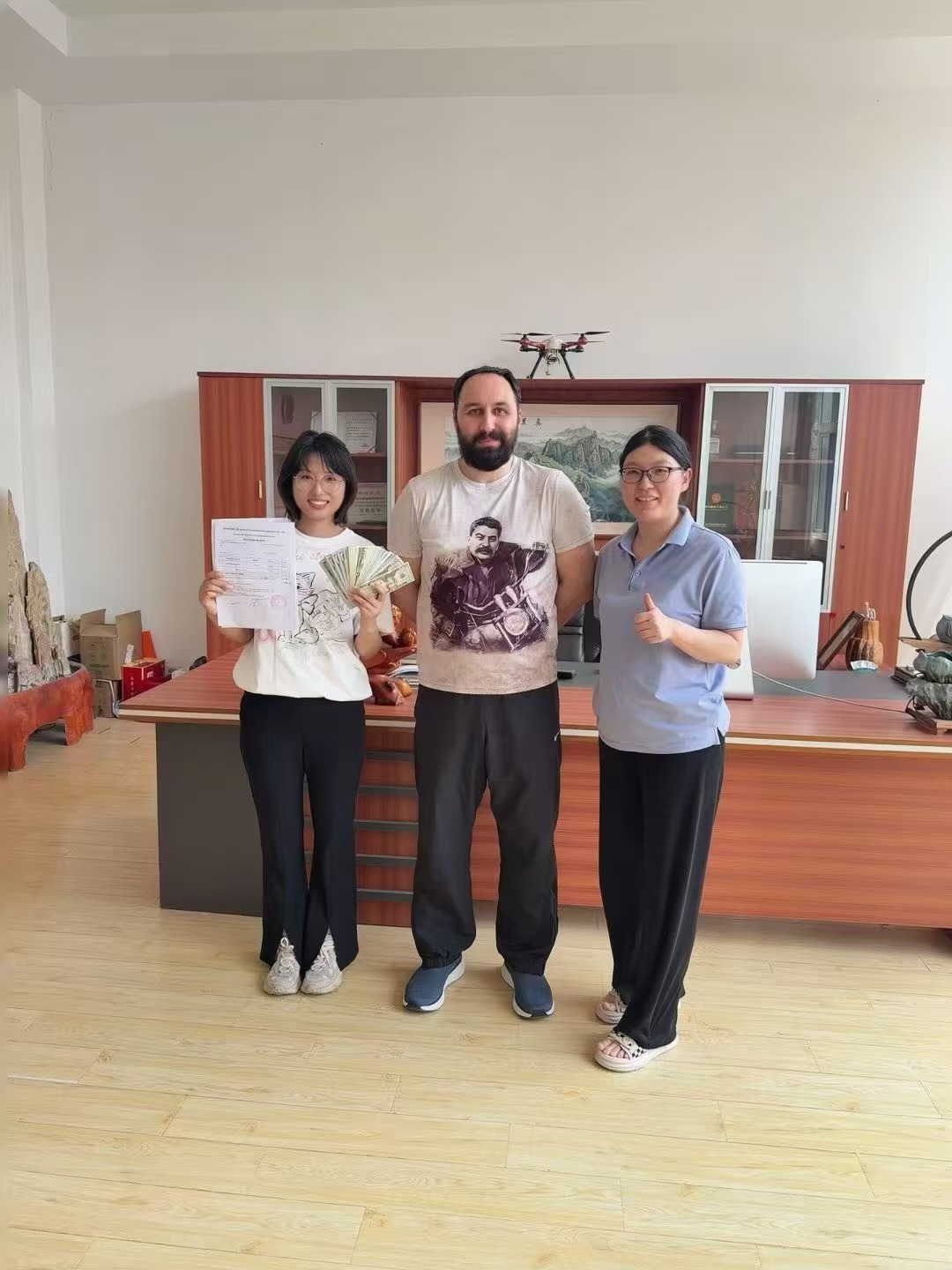 现场付钱.jpg