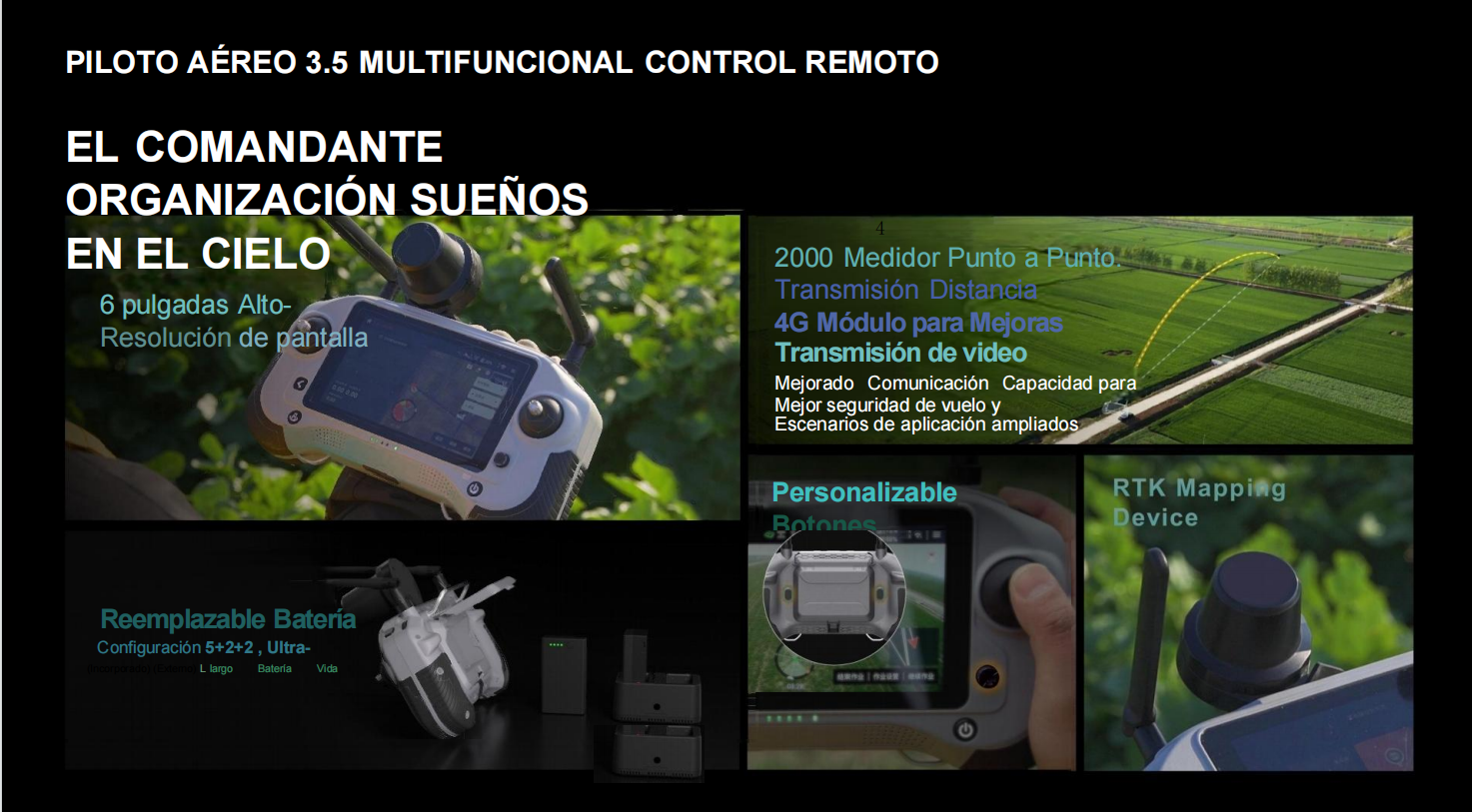 acecc473-350d-4f43-8674-7624e3a584e2.png