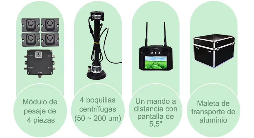 3ed1e869-1fda-4197-b16b-7d8fe0d07523.png